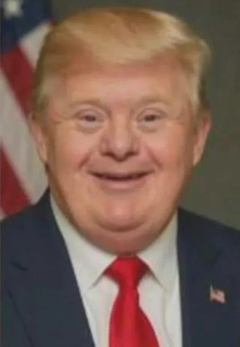 1000006622.jpg