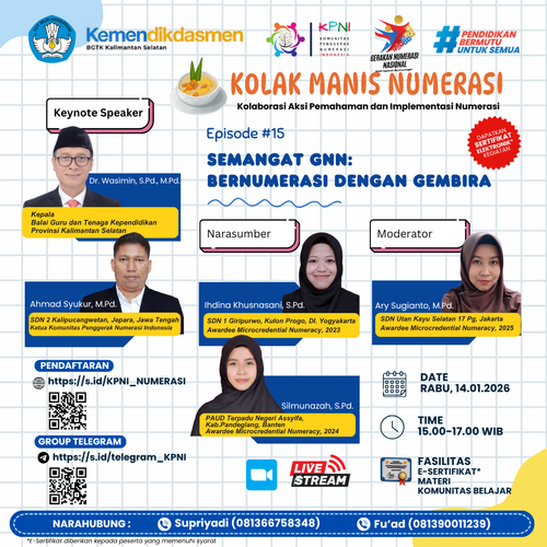 Flyer Kolak Manis Numerasi Flyer.png