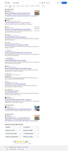 20260402151352 18806 168edf.png