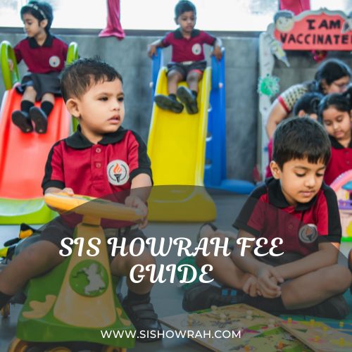 CBSE Schools Near You with Fee Structure – SIS Howrah Guide.jpg