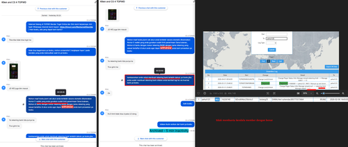 Screenshot 5.png