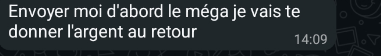 temp.png