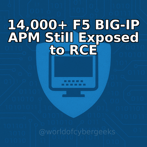 news01 worldofcybergeeks 20260402140207 ok.png