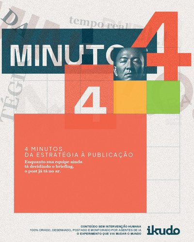 pauta11 4minutos v3.jpg