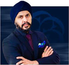 Mr. HS Kandhari.jpg