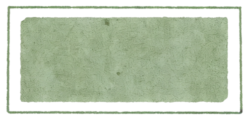 IMG 20260402 182432.png