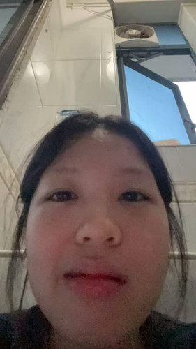 2d6d13e74873.jpg