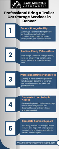 Professional Bring a Trailer Car Storage Services in Denver.jpg