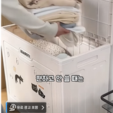 93a77154ffe8.png