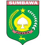 log sumbawa.png