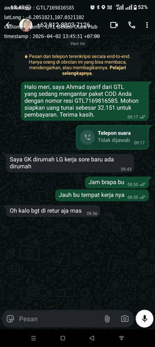 8ef5818a e2bb 431c a6b3 d3d396af9a5c.jpg