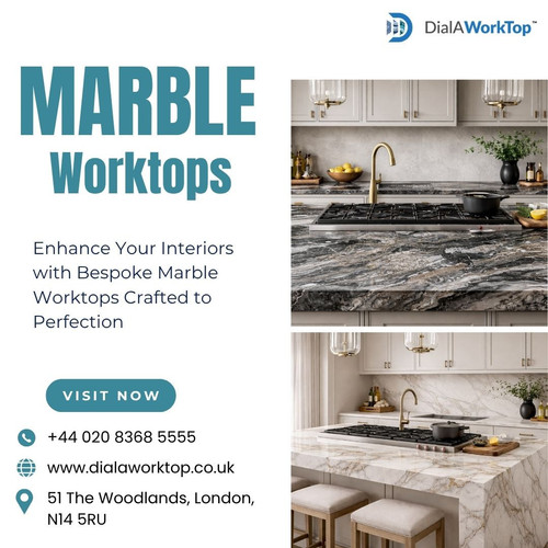Marble Worktops (1).jpg