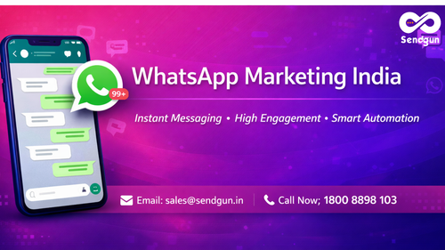 Grow Your Brand with WhatsApp Marketing India.png