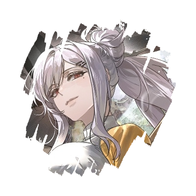 YijiangPFP.png