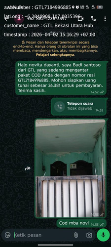 d7dd0c91 7062 4ead 850f e271e7220a2a.jpg