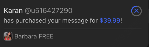 sale 20260402 102522.png