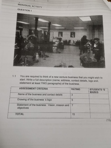 temp.png
