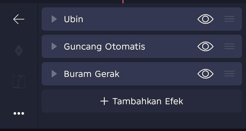 786759.jpg