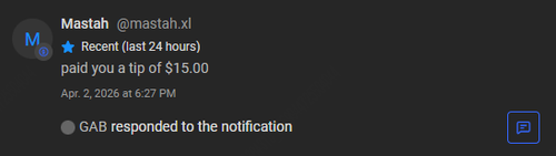 sale 20260402 102916.png
