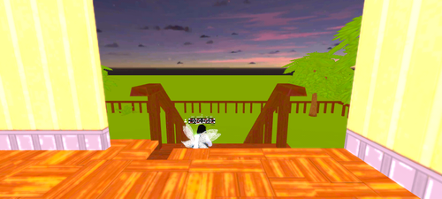 imagen.png