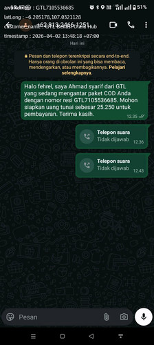 60e8ac60 6bf4 456f bec4 c616b7637567.jpg