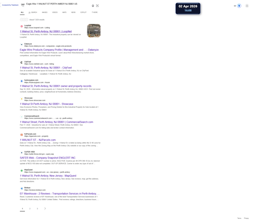 blob.png