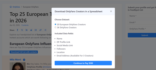 ofpayments.png