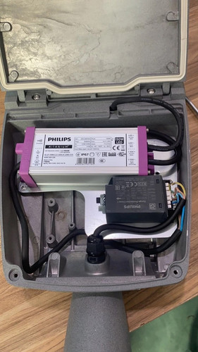 Den led chieu sang duong pho Led Streetlight Citilight philips inside Ampera 150W (2).jpg