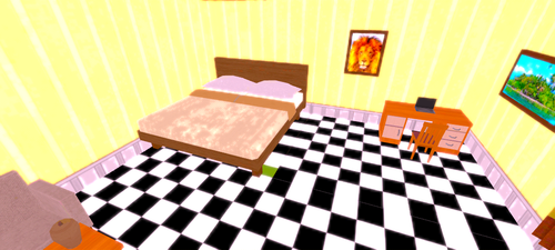 imagen.png