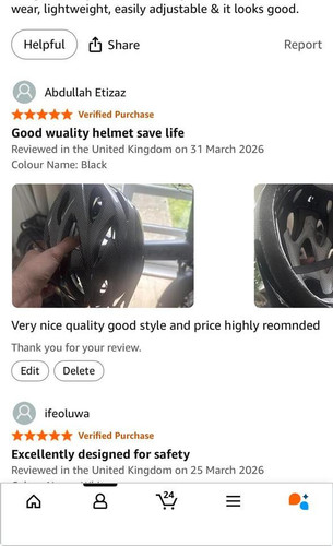 1002483740.jpg