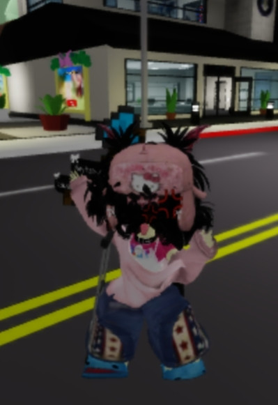 b1b8b0a4b3a2.jpg
