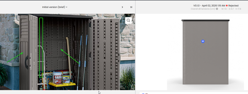 msedge ub9EEOcv56.png