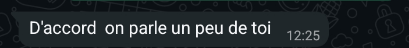 temp.png