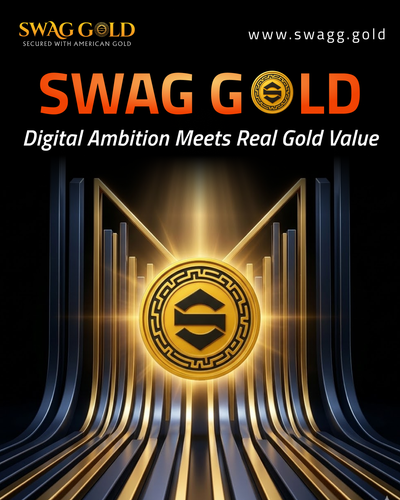 Digital ambition meets real gold value - swag gold.png