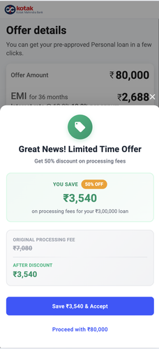 Screenshot 2026 04 02 at 3.17.36 PM.png