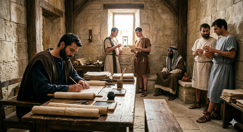 Gemini Generated Image a7yt5ba7yt5ba7yt.png