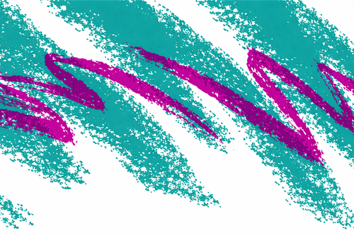 ChatGPT Image Mar 29, 2026, 07 22 53 AM.png