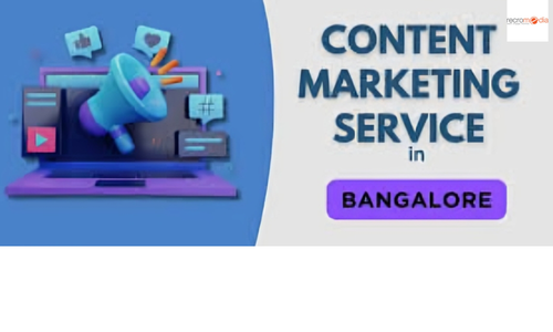 Content Marketing Agency in Bangalore (2).png