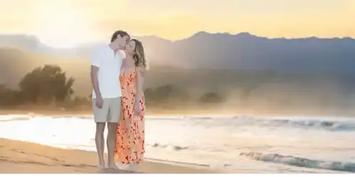 Kauai Photographers – Natural, Candid & Destination Photography.webp