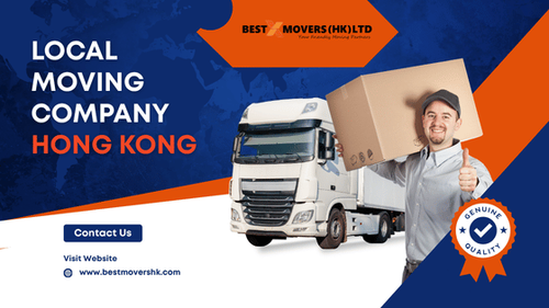 Local Moving Company Hong Kong Reliable Services.png