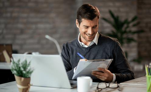 Manufacturing Payroll Processing Solutions in Indiana.png