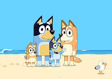 Heeler family pic.png