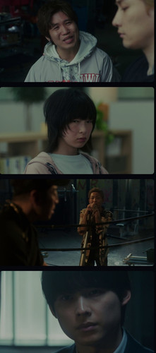 IMG 20260402 163327.jpg