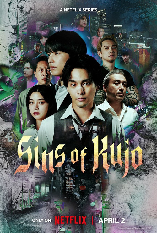 IMG 20260402 154448 776.jpg