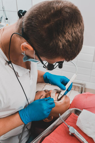 Affordable Emergency Dental Service.jpg