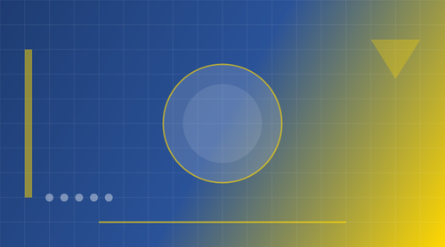 cover pattern.png