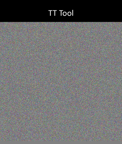 upload temp 23934.png