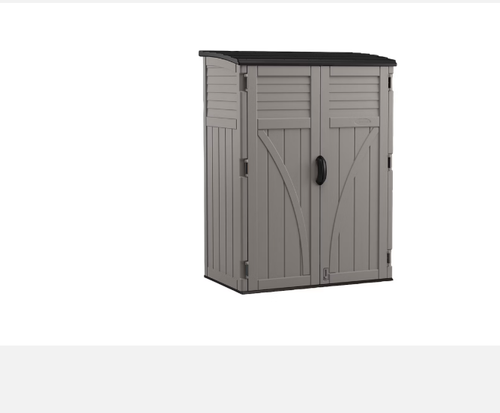 msedge i30D55zWI1.png