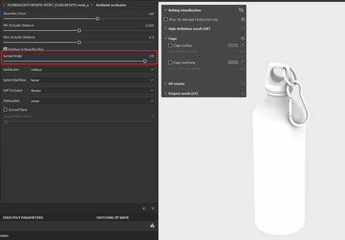 Adobe Substance 3D Painter 59MOwwGBDG.png