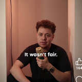temp.png